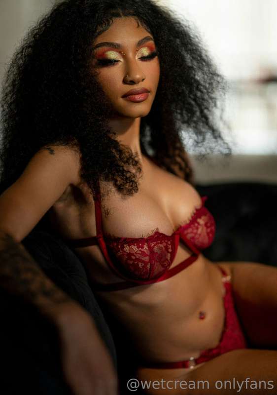 😍 3