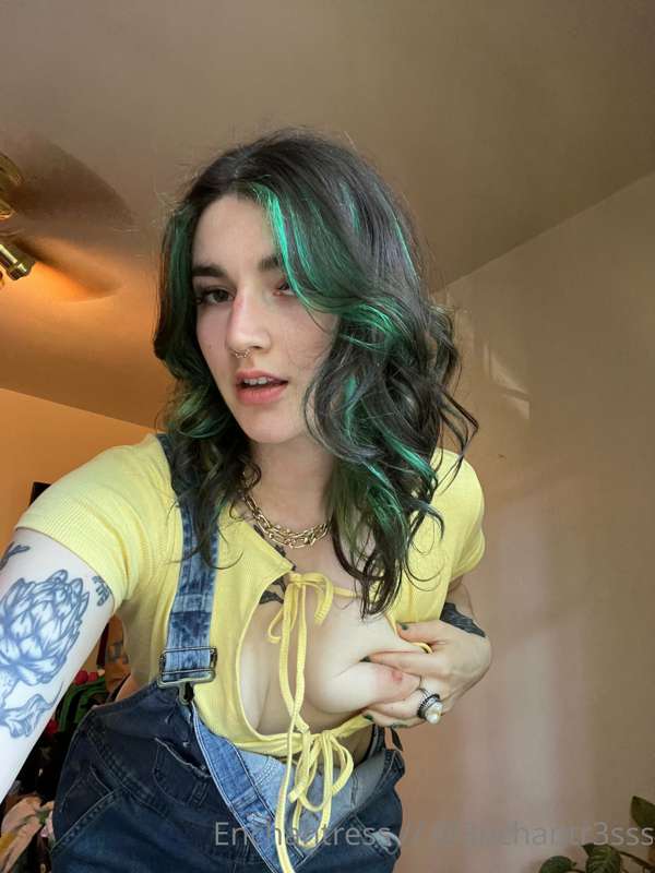 🍋👩‍🌾 1