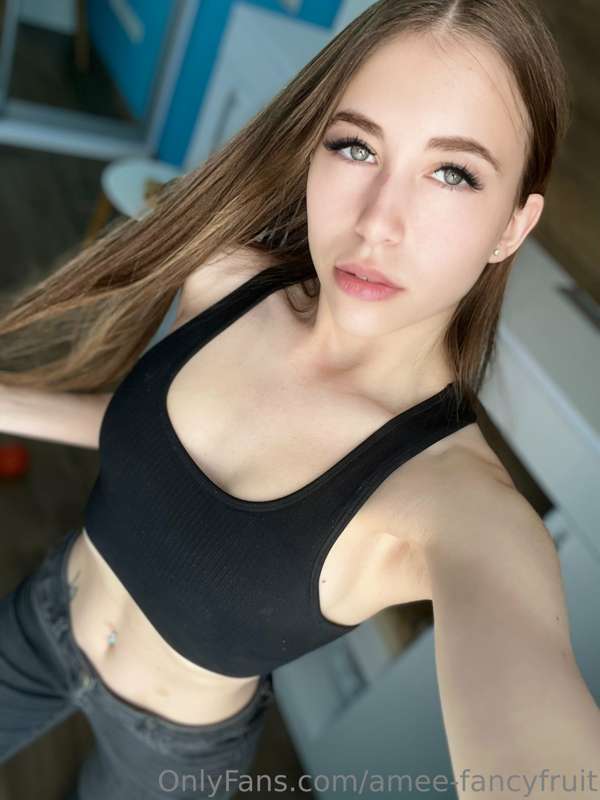 I'm ready to explore the world of pleasure and explore the b..