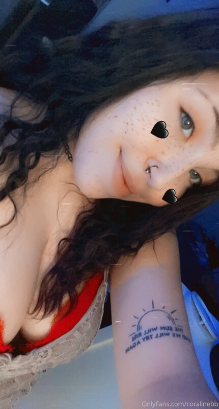 ᕼᗴᒪᒪO YOᑌ ᗯOᑎᗪᗴᖇᖴᑌᒪ ᑭᗴOple ? 2