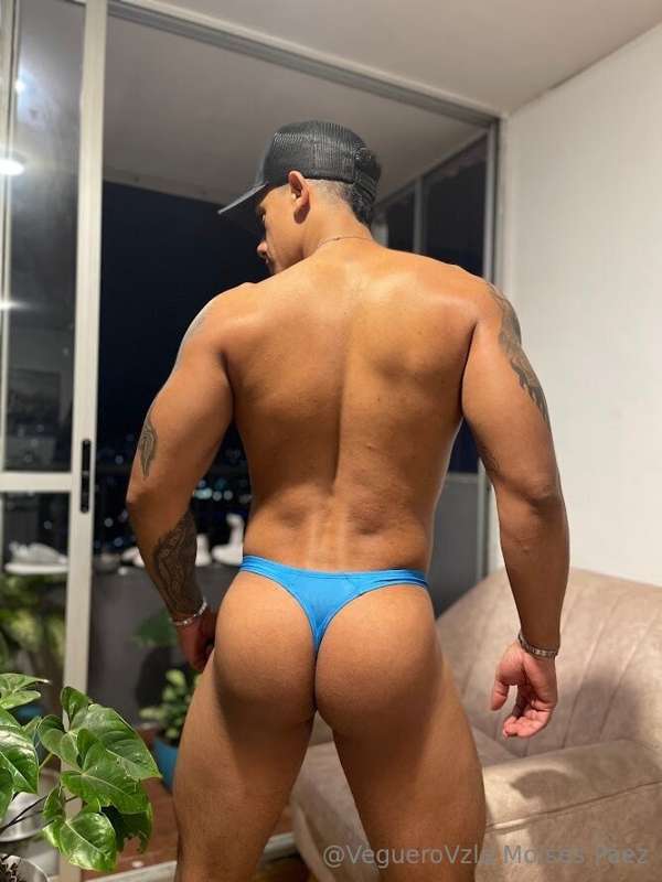 Veguerovzla - Onlyfans - 29 Dec, 2024