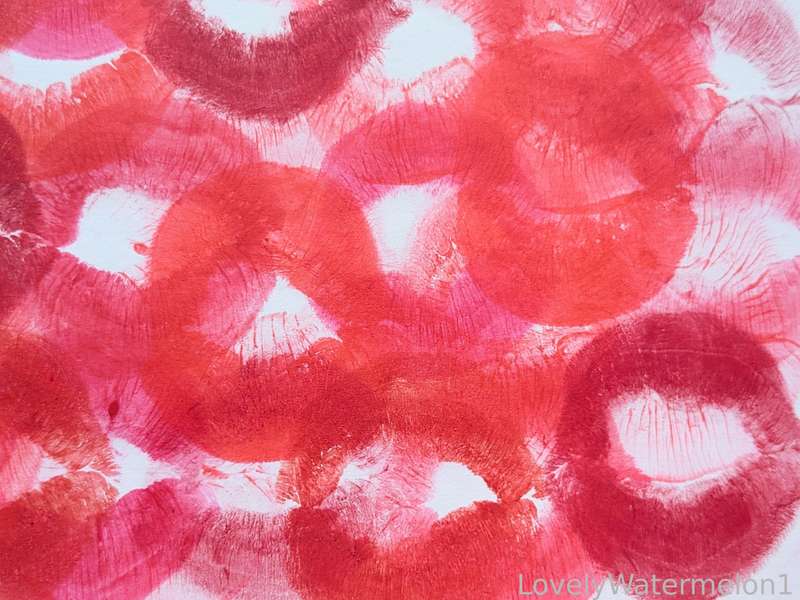 Lovelywatermelon1 - Fansly - 27 Nov, 2024 6