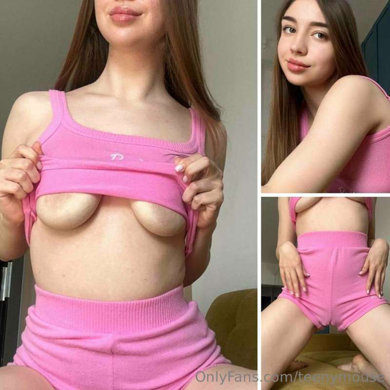 @wowdayana is the NAUGHTIEST on OF! 😽 she wants to play RIGH..