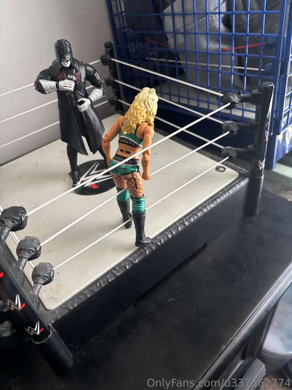 #figlife 5