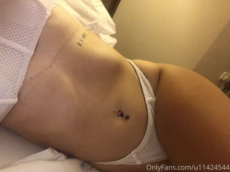 Brandi_Raeex - Onlyfans - 23 Oct, 2019 1