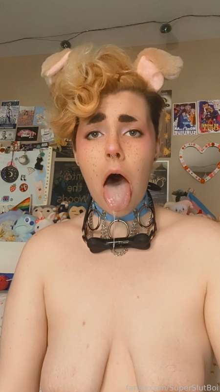 Superslutboi - Fansly - 09 Dec, 2022 3