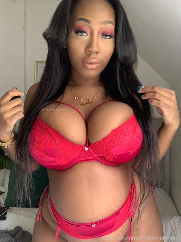 ❤️🥰