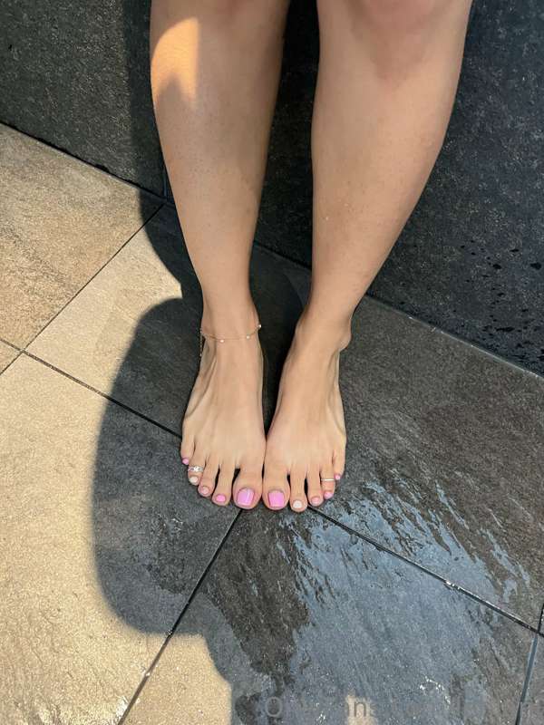 I want my bootyhole kissed 🥰 I love it so much 7