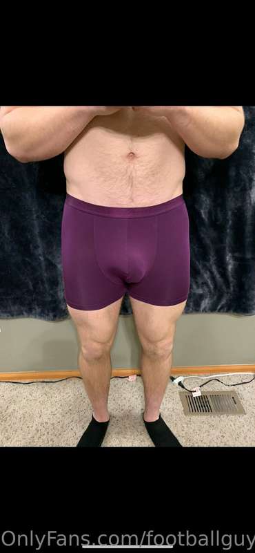 A collection of the pics you have said you liked the most! S.. 23