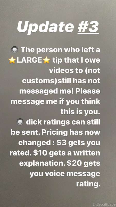 UPDATES 5