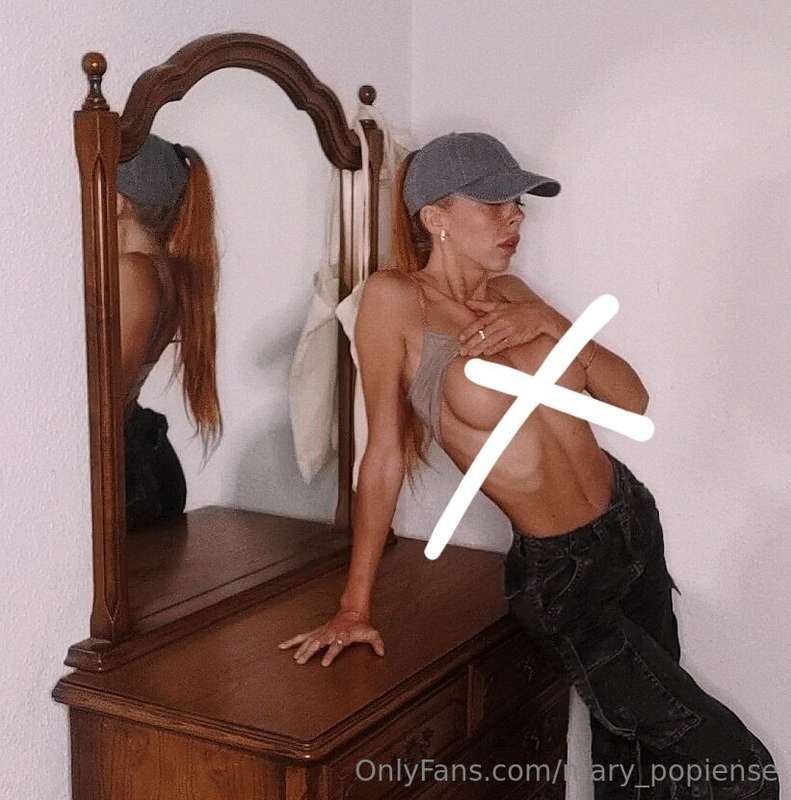 🖤