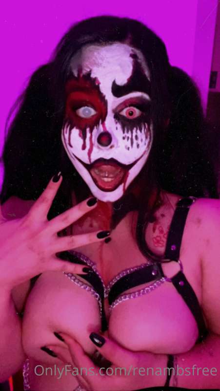 Renambsfree - Onlyfans - 08 Jan, 2022
