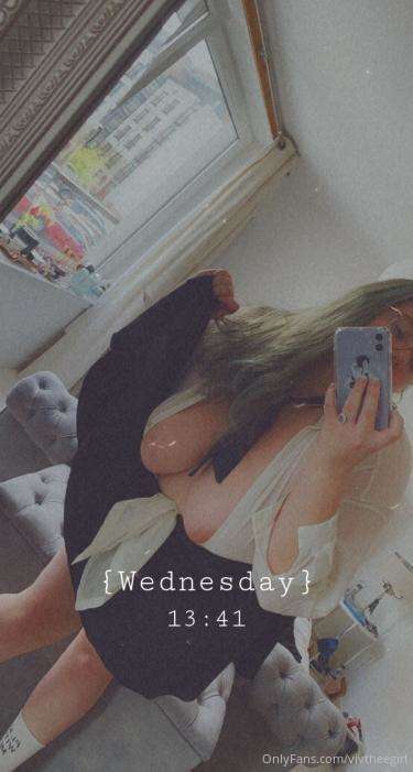 Have I been a bad girl? Do i need punished? ^.^

xoxo 5