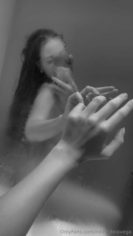 Join me?💦
