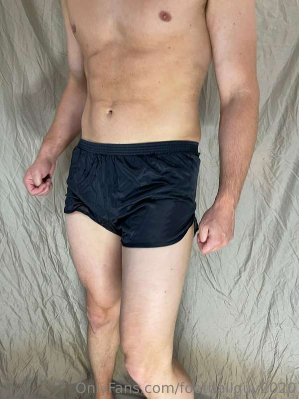 SILKIES!! Set 3 9