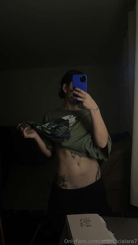 💚