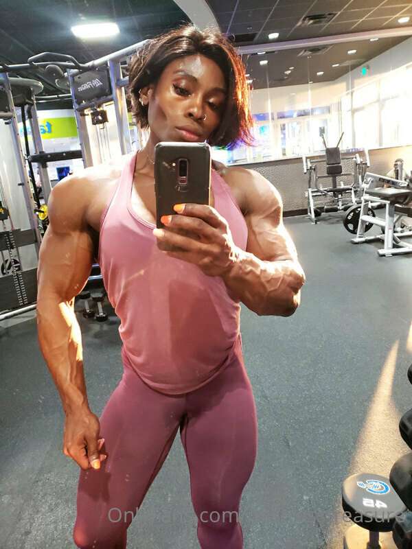 womanworkwetwednesday how it started and how it ended
photos.. 14