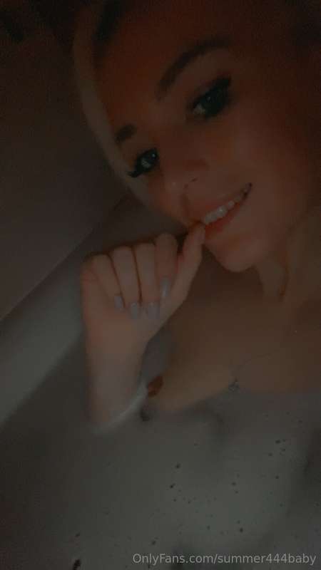 Wet as always
