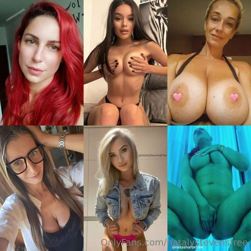 🔥👇 𝗦𝗨𝗕𝗦𝗖𝗥𝗜𝗕𝗘 𝗙𝗢𝗥 𝗙𝗥𝗘𝗘 👇🔥  
🔞 😈 🔥 @ARIELRHOADES 🔥 😈 🔞
😈🔥 @HOT..