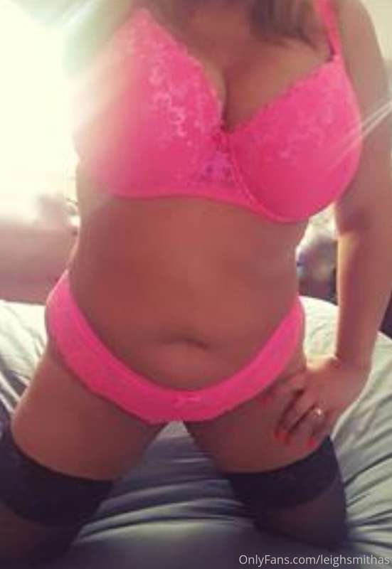 Love bright colours on a sunny day