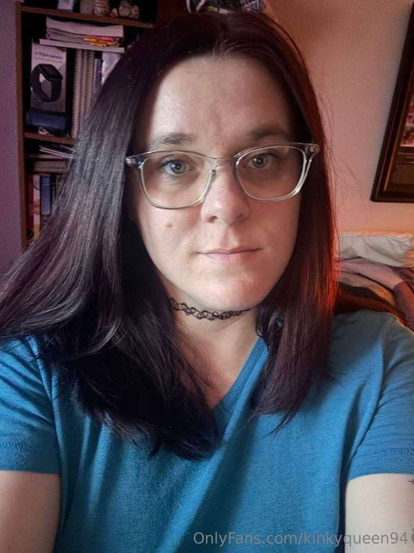 @honeybunzz89 💋 freeMature MILF, ready and waiting to take y..