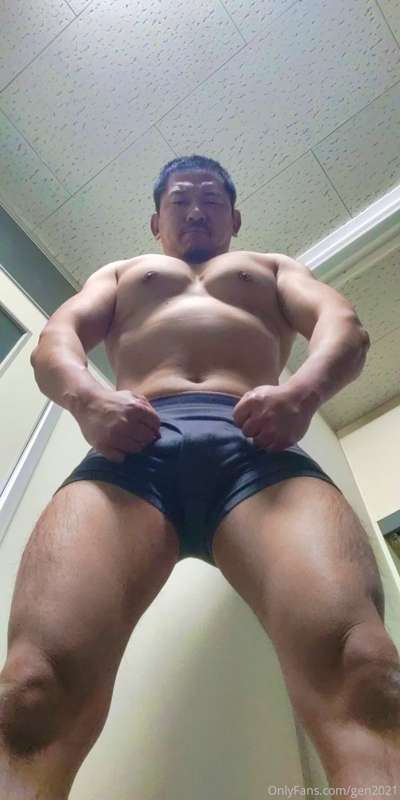 月曜定期