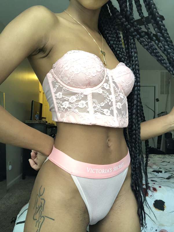pretty in pink 2