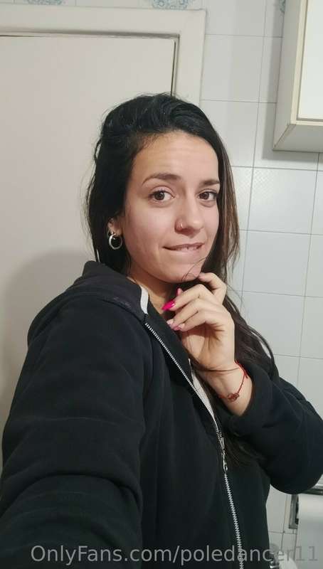 I'll be your baby love