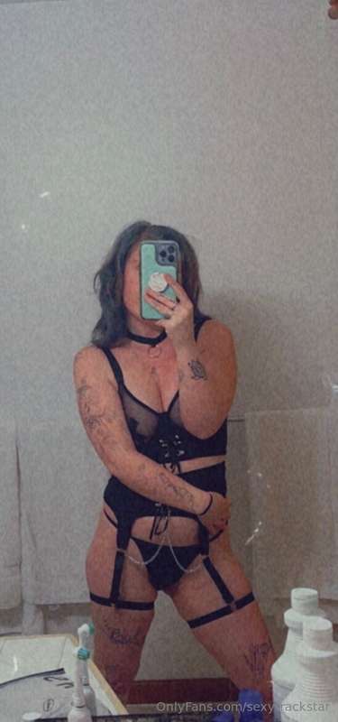 I want to make your dreams come true today 🥵🤤 3