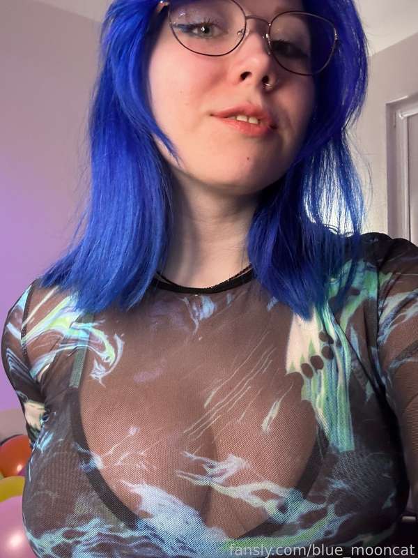 Blue_Mooncat - Fansly - 29 Sep, 2024