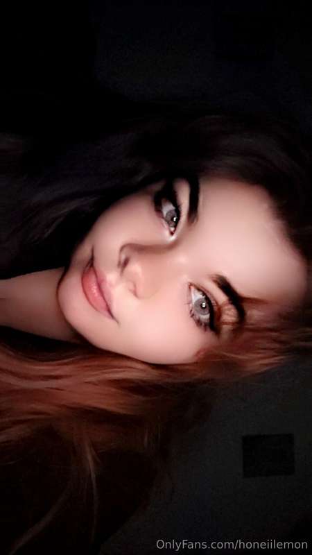 Feeling great after filming my last video 4