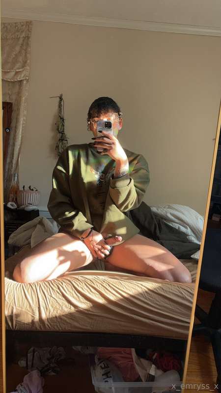 X_Emryss_X - Onlyfans - 17 Jul, 2024 2