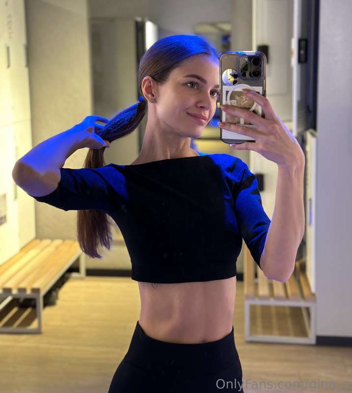 Supporting the perfect model shape✅