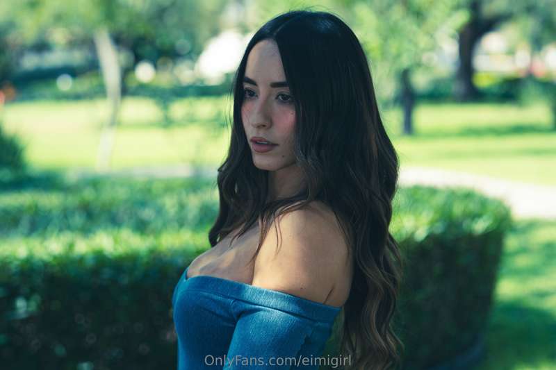 Do you like my new dress?💁🏻‍♀️ 2