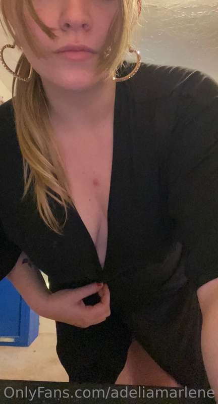 It’s been a minute , but I’m back😘 If you want anything DM m..