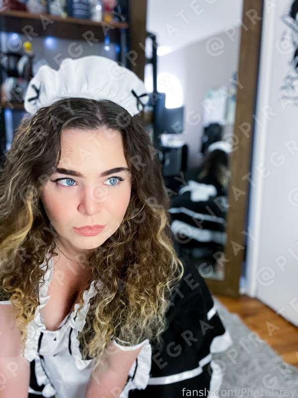 Pirategray - Fansly - 01 Nov, 2024 18