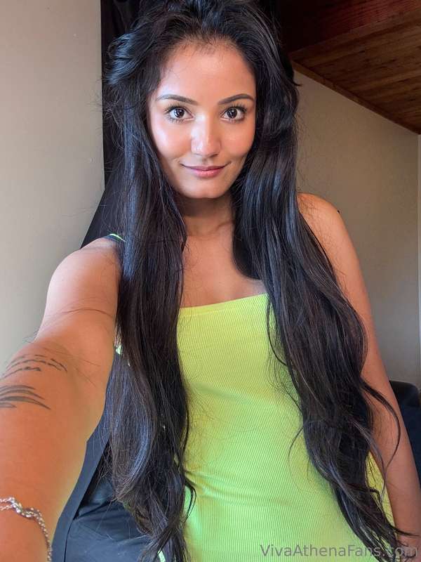 sending you lots of love💚💚💚