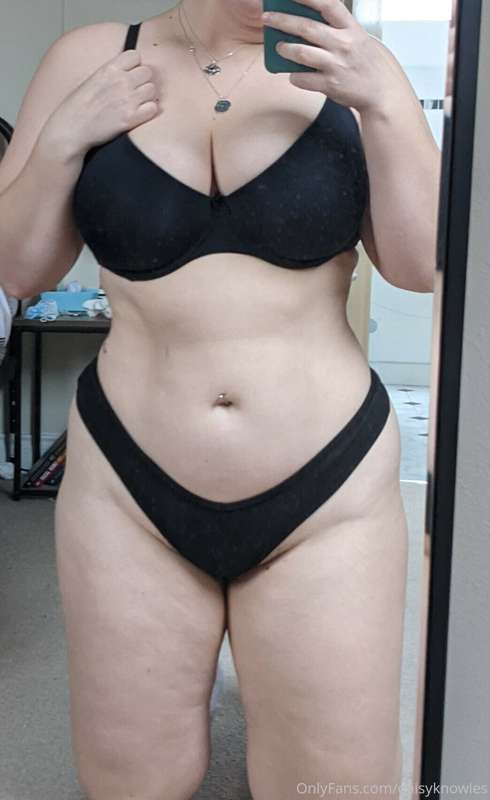 Daisyknowles - Onlyfans - 23 Dec, 2021