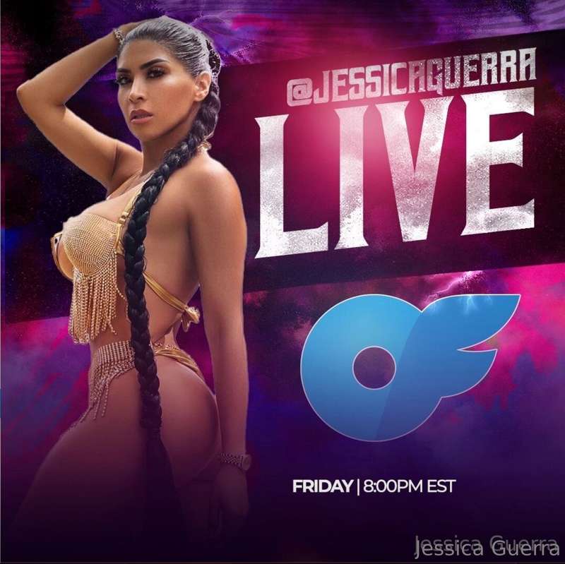 ## ***Going LIVE FRIDAY 8PM EST (seriously 💕)*** **be there ..