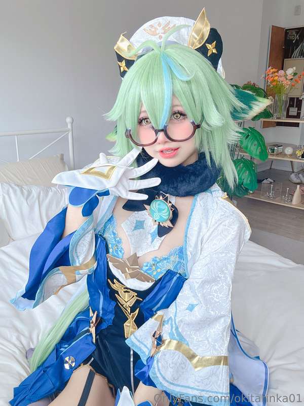 Part1💚💚💚🧪 17