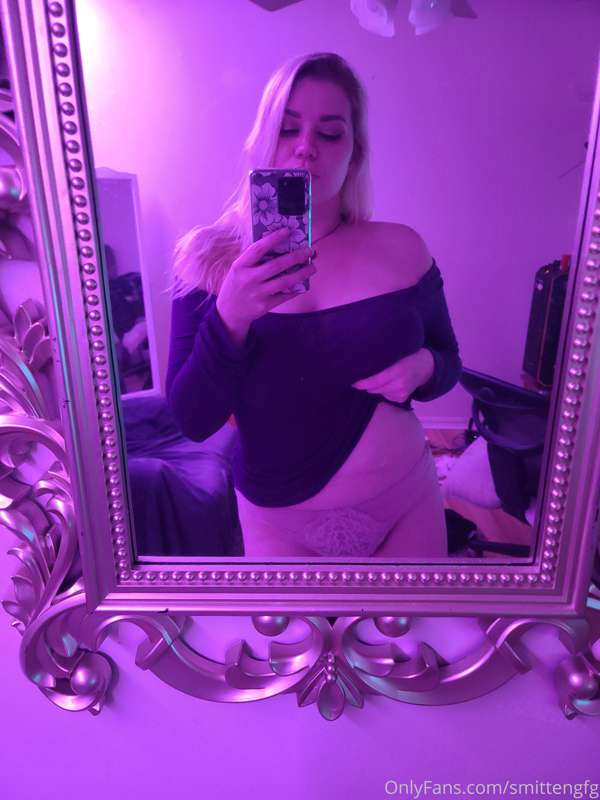 2 posts, 1 night. 🥰

Answer the question I ask for bonus poi.. 2