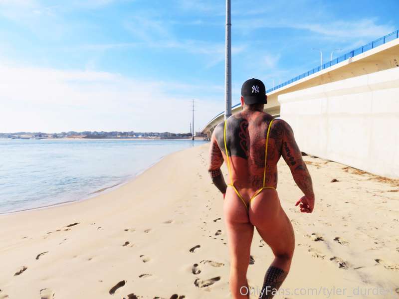 Onlydurden - Onlyfans - 28 Dec, 2019