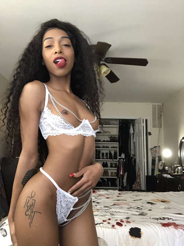 Briabackwoods - Onlyfans - 26 Dec, 2018