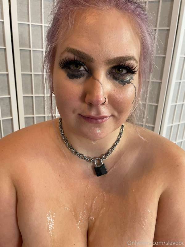 Shot a new anal video today!! Keep an eye out for it next we.. 1
