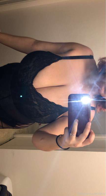 Jokaphotos - Onlyfans - 02 Jan, 2021
