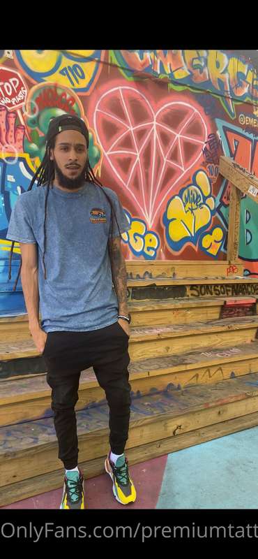 Premiumtatted - Onlyfans - 29 Jan, 2022 2