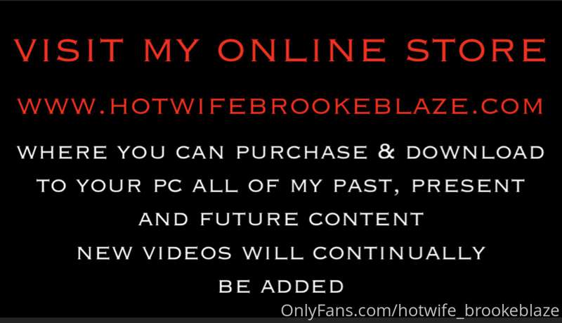 Want to download videos of mine to your personal pc or devic..