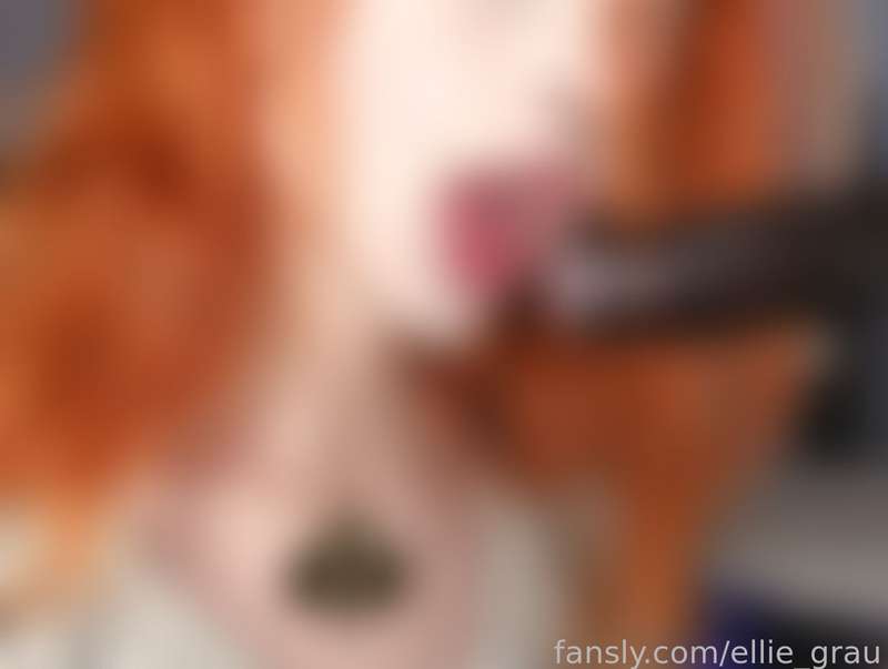 Ellie_Grau - Fansly - 03 Jan, 2025 3