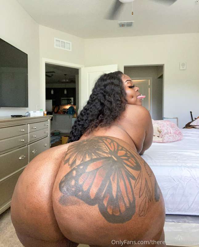 💦