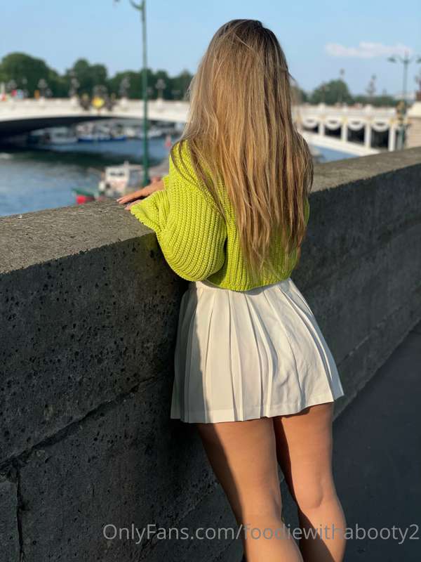 Probably my favourite set 💚 3